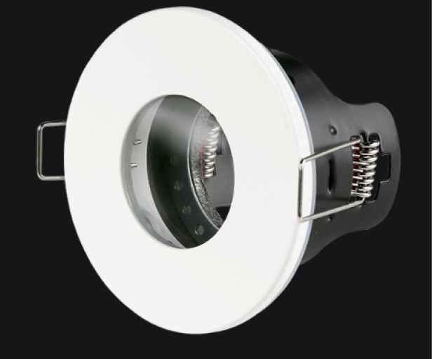 Đèn downlight VENUS