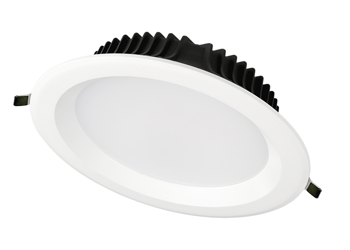 Đèn Downlight âm trần WASHINGTON